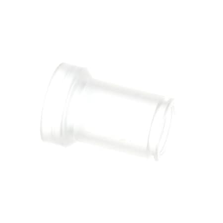 Stoelting Spigot Extension 2146293